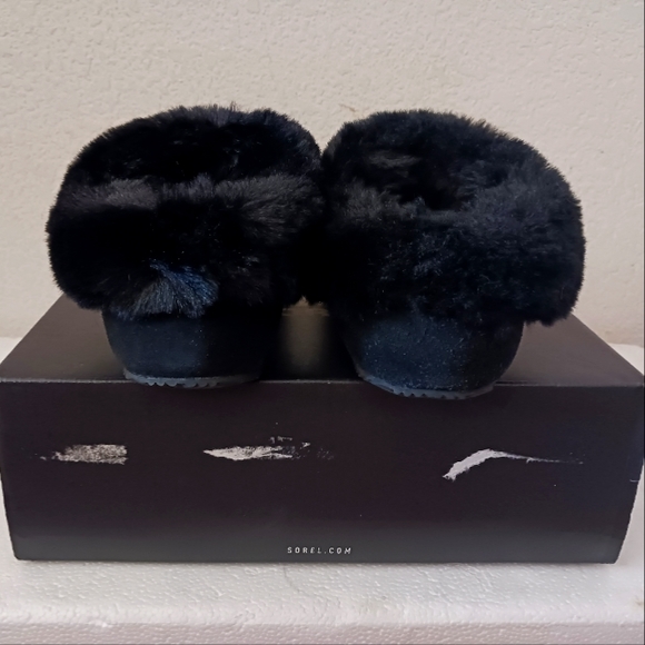 Sorel - Picture 2 of 3